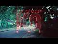 Don Toliver - K9 (feat. SahBabii) [Official Video]