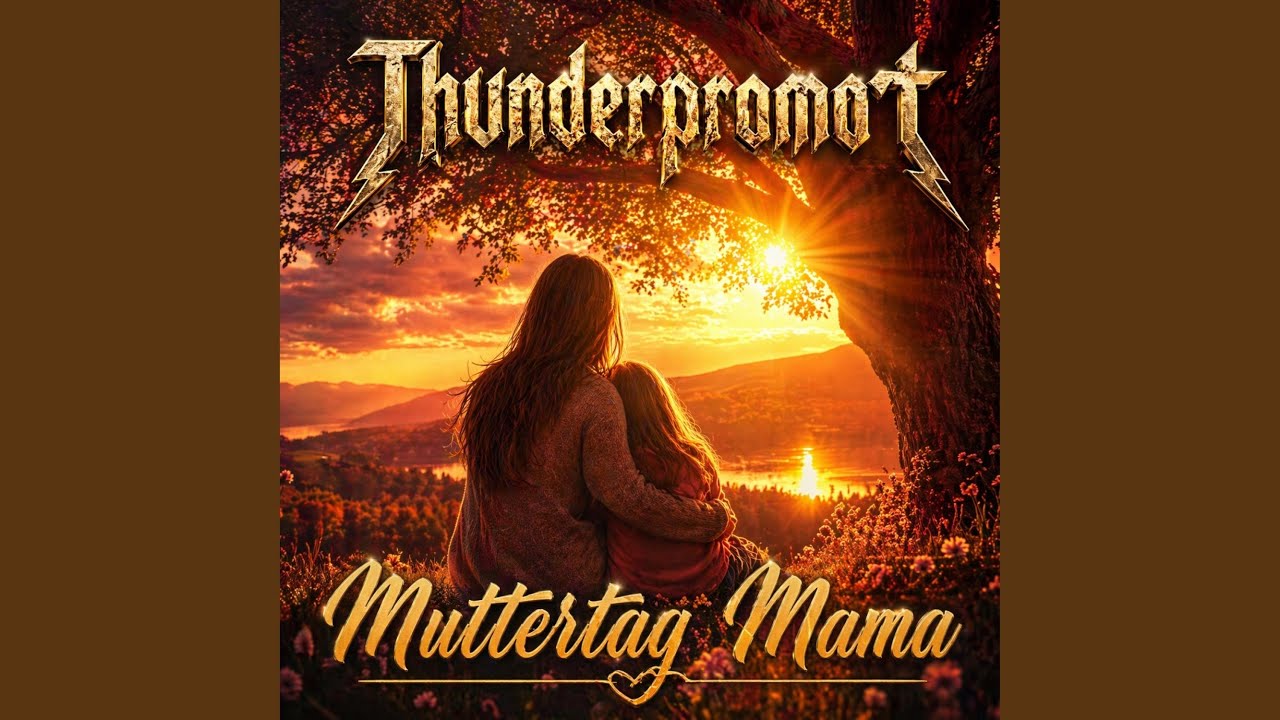 Watch Muttertag Mama on YouTube Watch Muttertag Mama on YouTube