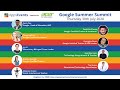 Appsevents online summer summit  july 30 2020