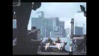 Download lagu Indosiar Gudang Garam Signature Mild 22 13 (15/04)