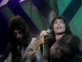 Killer Queen (TOTP Video 1) - Official Music Video (High Quality)
