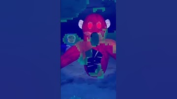 He