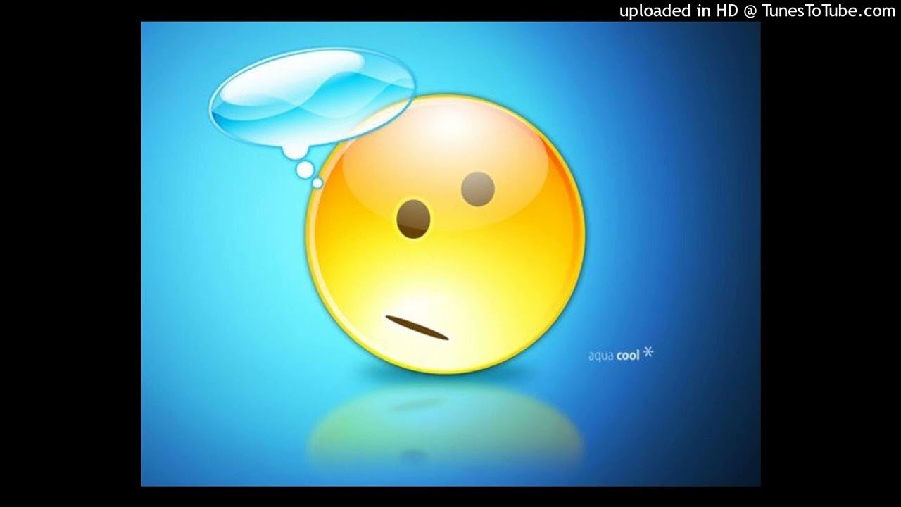 (free) 444jet + nettspend + xaviersobased type beat 