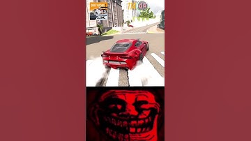 😮DRIFT MAX PRO VS CAR X drift racing 2 🔥