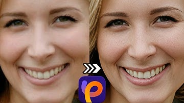 I Used AI to Restore Blurry & Old Images — Face Repair Results Are Insane
