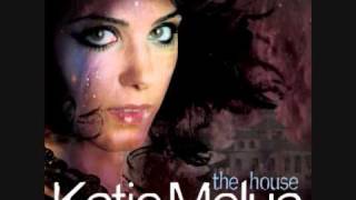 Katie Melua - Plague of Love