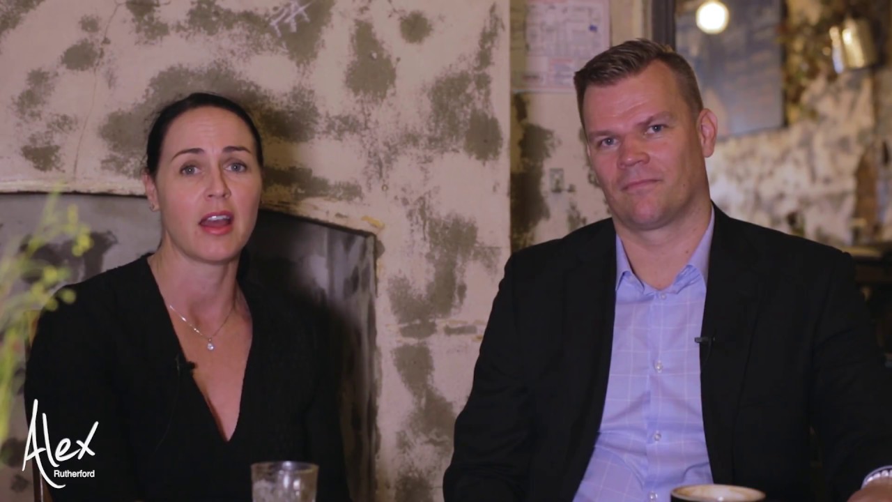 So what does a buyers agent really do?