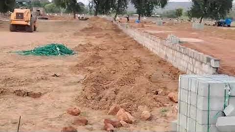 Jda Plot For Sale In Delhi Road Jaipur M.9602162643 #jaipur #plotforsale #plot #plots #jdaapproved