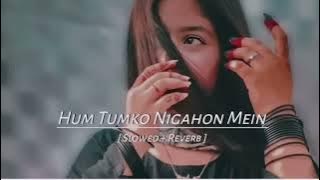 :@SonamPrajapati ❤️.Hi_Jaan_😍 I love u