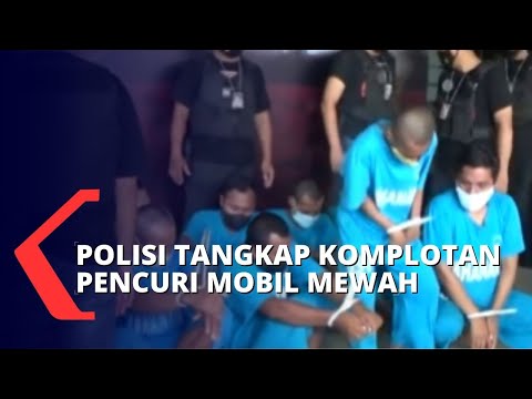 Video: Bagaimana Mencegah Pencurian E-tiket