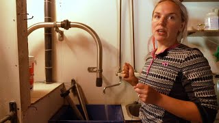 Download Lagu Vasking etter mjølking MP3