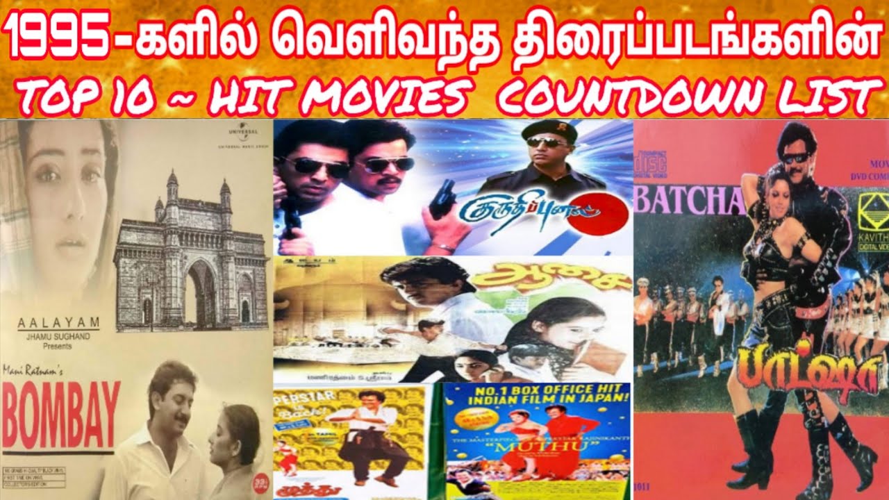 kuruthipunal 1080p download kuruthipunal 1080p download