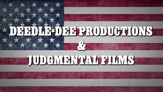 Bandera/3 Arts/Deedle Dee/Judgmental Films/Fox TVA (2021-present) (for @benjaminalvarado9745)