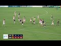 EGT WAFL Colts | Round 19 Claremont vs Subiaco