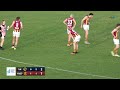 EGT WAFL Colts | Round 19 Claremont vs Subiaco