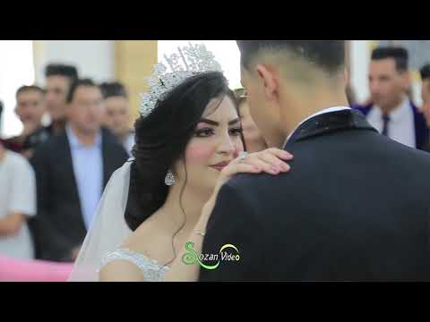 الفنان شاكر حلو حفلة زفاف شمو ماجدولينا