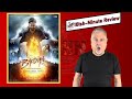 Bhediya | 15ish-Minute Review | Varun Dawan | Maddock Horror Universe | @johntalksindiancinema 