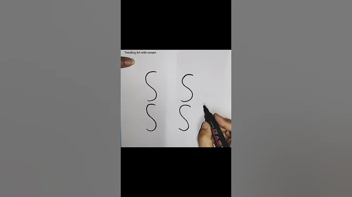 How To Draw a Easy Elephant Drawing#shorts #viralshorts #trending #viral