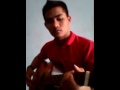 Sian mulanape jen manurung