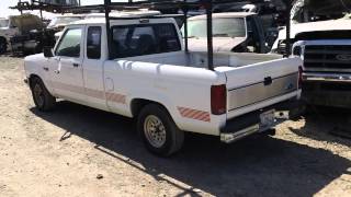 LT17Body | All American Truck And Auto Parts | www.allamericantruckautoparts.com screenshot 3