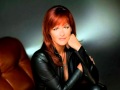 Andrea Berg   Wer von uns