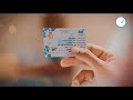 التسجيل في جامعة جدة حكومية تشمل تخصصات نوعية mp3