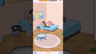 Brainy prankster level 18 #gaming #game #Brainy #prankster #allgaming #allgames #playgames #gameplay