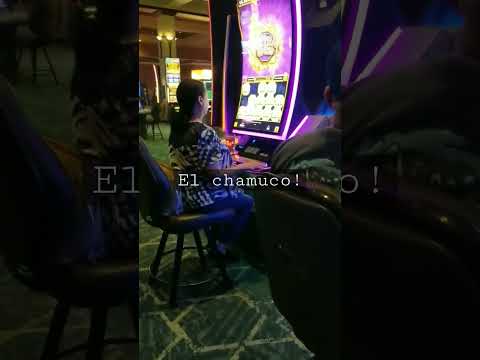 馃敟HANDPAY JACKPOT馃敟 Who Thinks The Classic Konami Slot Has Huge Potential to Win Big? | Slot Army