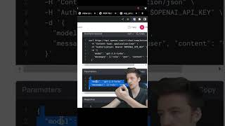 Integrating ChatGPT with WordPress