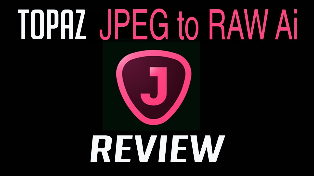 reviews of topaz jpeg to raw ai reviews of topaz jpeg to raw ai