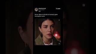 Esme Iyi Dayandi Taş Olsa Çatlardi😅 Resimi