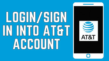 (2024) How To Login AT&T? Sign In to ATT | ATT Login | Sign in to myAT&T online