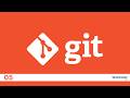 Git & GitHub Full Course for Beginners | Version Control Explained | stage 05