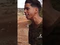 أغنية الترند والتيك توك أويلي ويلي قلبي أنا غاويك وصاحب الأغنية الأصلي صوته روعة 1 أغنية الترند والتيك توك أويلي ويلي قلبي أنا غاويك وصاحب الأغنية الأصلي صوته روعة 1