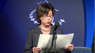 CGI 2010 Commitment - Bridging Health & Education Programs for Young Children