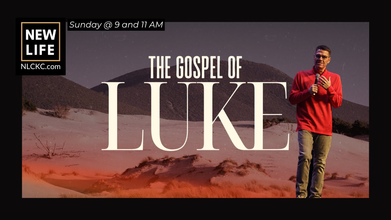 Repentance Are You Ready For Christ Luke 3 1 20 YouTube repentance-are-you-ready-for-christ-luke-3-1-20-youtube