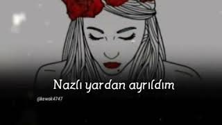 Rakıya buz koymaya devam 🍻