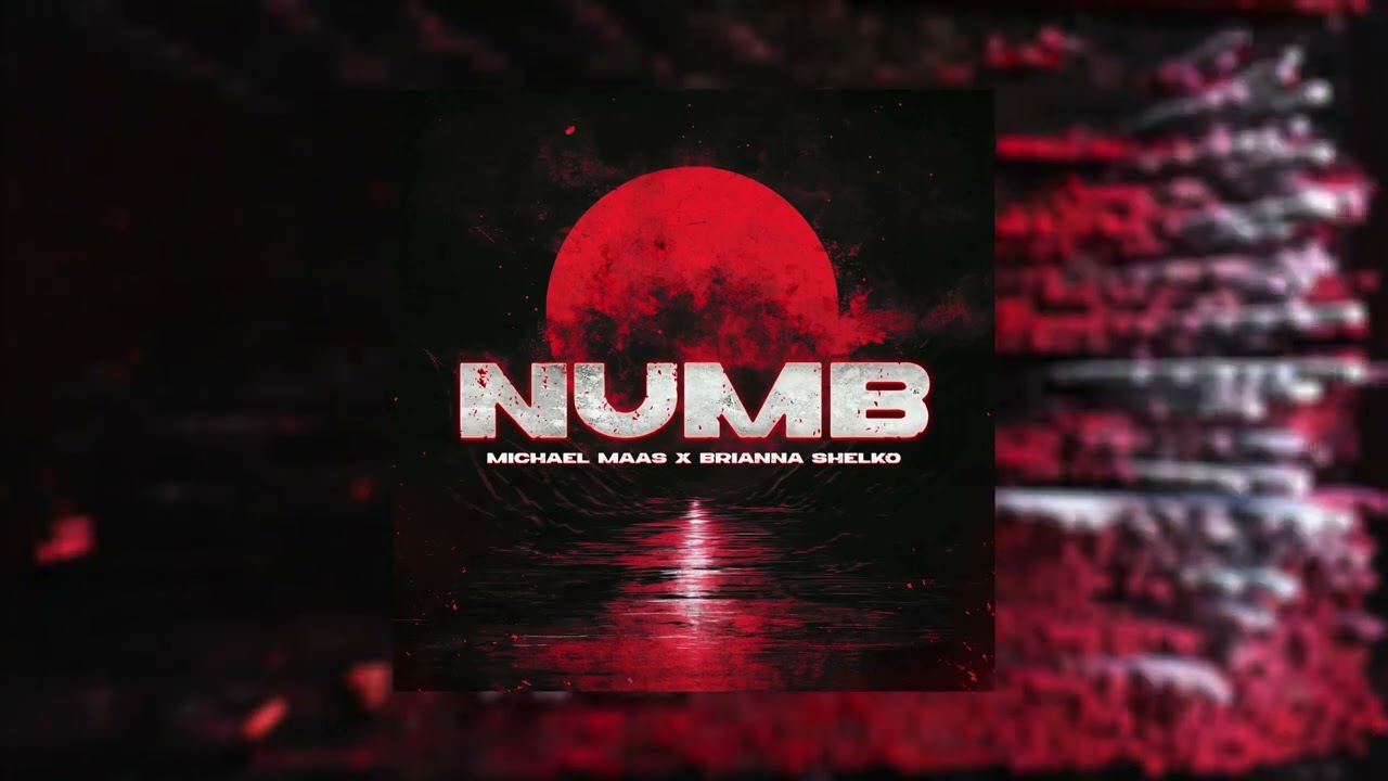 Watch NUMB - Epic Linkin Park Cover (feat. Brianna Shelko) on YouTube Watch NUMB - Epic Linkin Park Cover (feat. Brianna Shelko) on YouTube