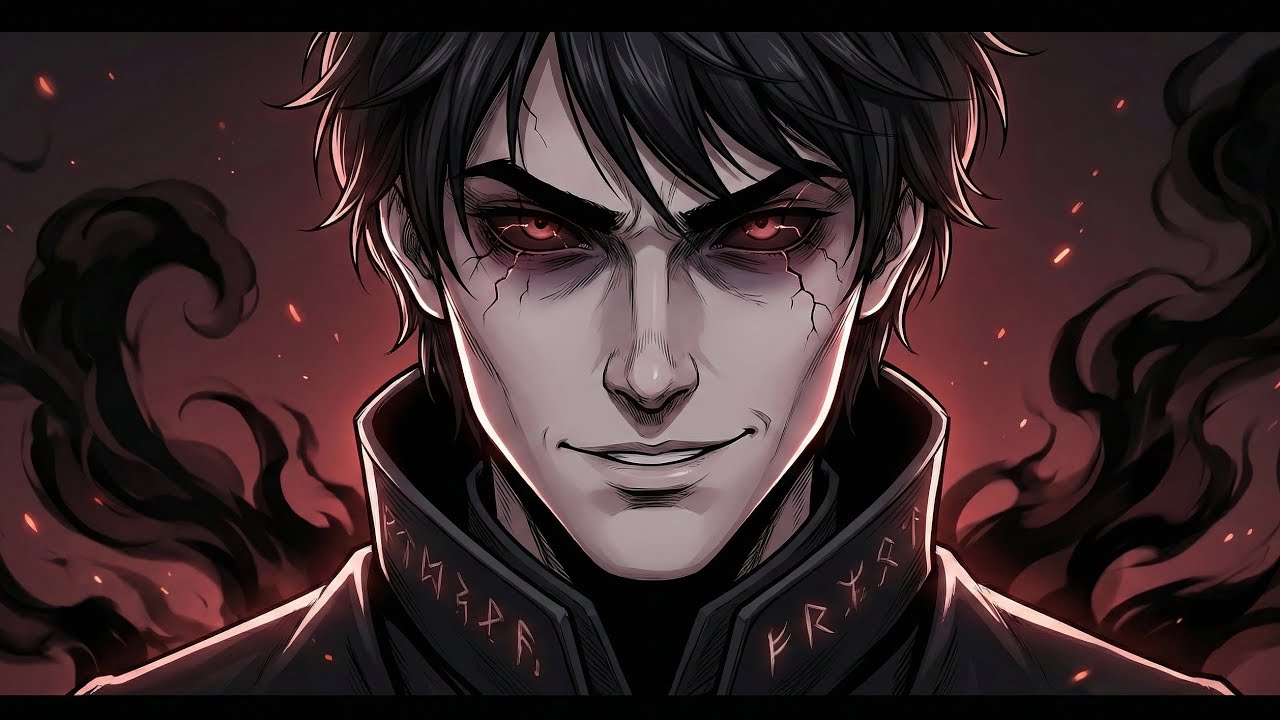 What If HARRY POTTER Betrayed Order & Joined Voldemort Instead!?