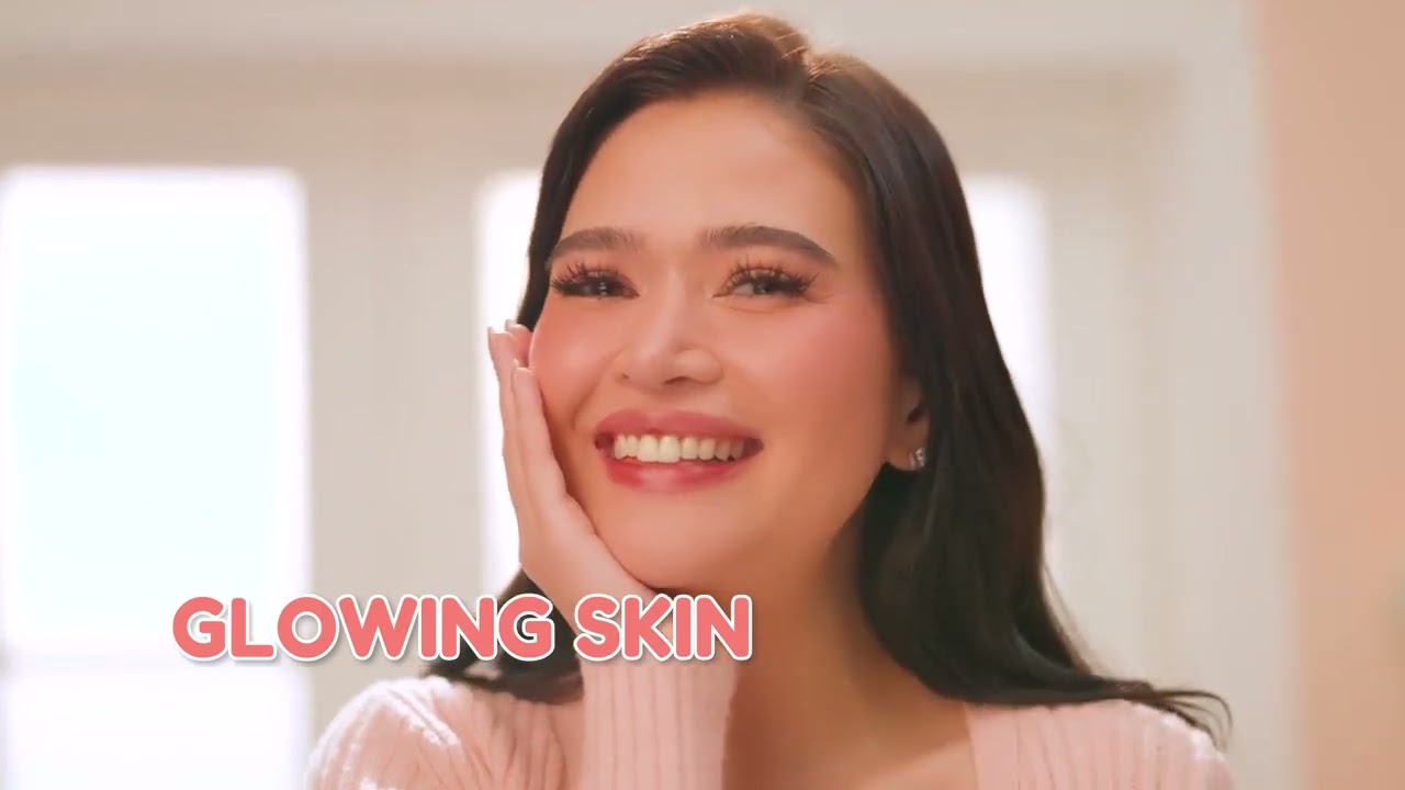 𝑫𝒆𝒂𝒓 𝑭𝒂𝒄𝒆 𝑩𝒆𝒂𝒖𝒕𝒚 𝑴𝒊𝒍𝒌