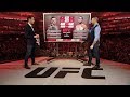 UFC 231: Inside the Octagon - Holloway vs Ortega