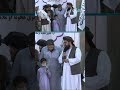 افغان ماشوم سمیع الله چې د ریاضي د محاسبې په برخه کې ځانګړې وړتیا لري Afghanistan Shorts 