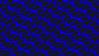 Led Zeppelin Stair To Heaven   Instrumental Reversed