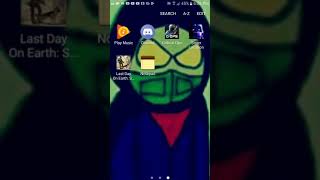 How to hack critical ops screenshot 3