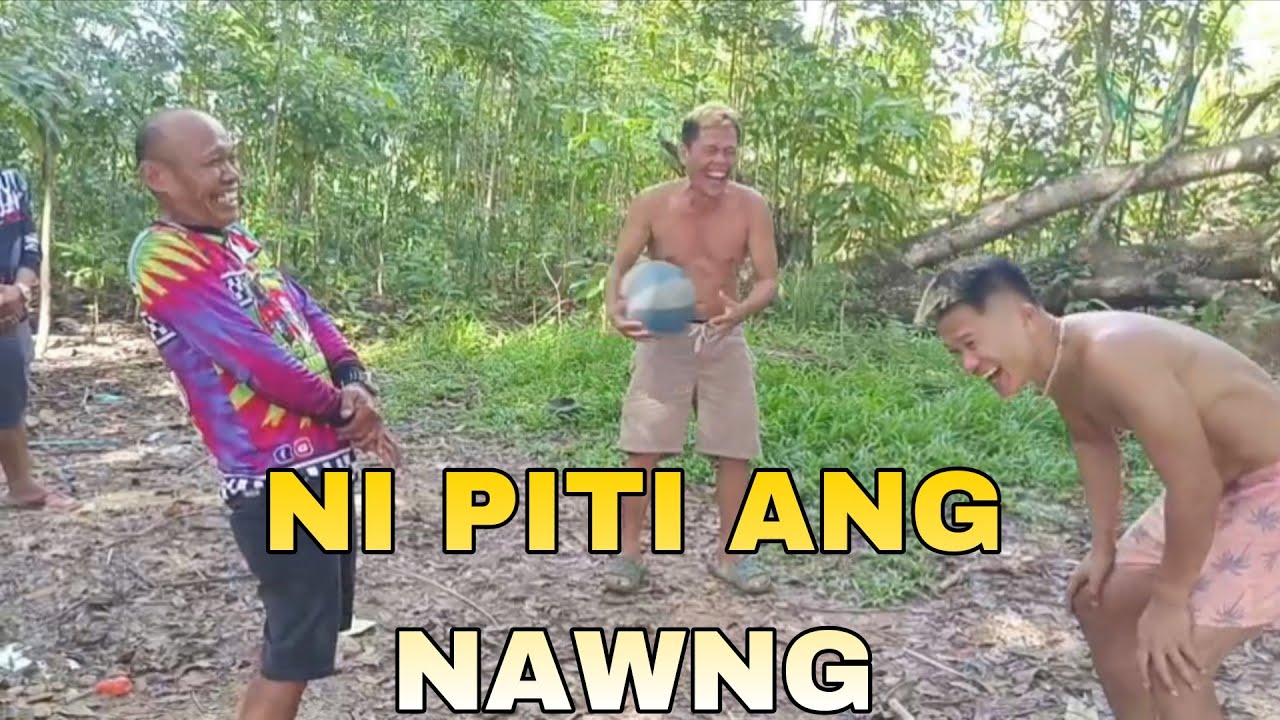 PASS THE BALL CHALLENGE 🤣