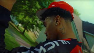 RRoxket, Bad Company (Official Music Video)
