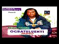 Nwa nteje  ogbatuluenyi akwuo  latest 23018 nigerian highlife music