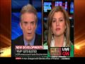 CNN - 3 Brianna Keilar 01 22 10