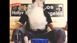 StonerDays Presents  Enjoy!