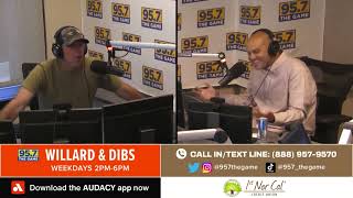 Famous Does Gabe Kapler Rub you the Wrong Way? Profile